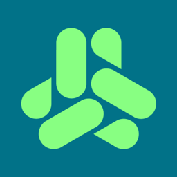 Cusp AI logo