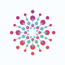 Chemify logo